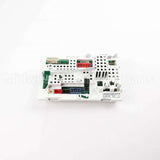 W10671326 Whirlpool Cntrl-Elec