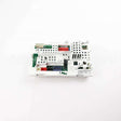 W10671326 Whirlpool Cntrl-Elec