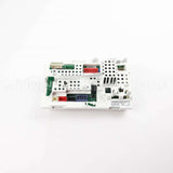 W10671326 Whirlpool Cntrl-Elec