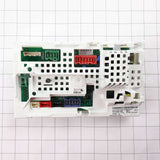 W10671326 Whirlpool Cntrl-Elec