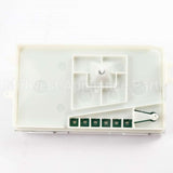 W10671326 Whirlpool Cntrl-Elec