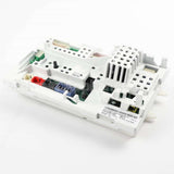 W10671326 Whirlpool Cntrl-Elec