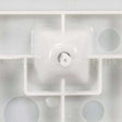 W10671327 Whirlpool Cntrl-Elec