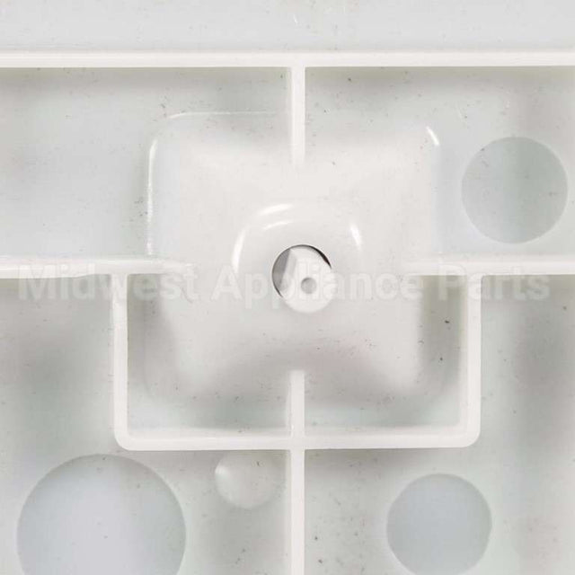 W10671327 Whirlpool Cntrl-Elec