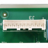 W10671327 Whirlpool Cntrl-Elec