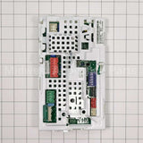 W10671327 Whirlpool Cntrl-Elec