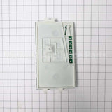 W10671327 Whirlpool Cntrl-Elec