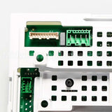 W10671329 Whirlpool Cntrl-Elec