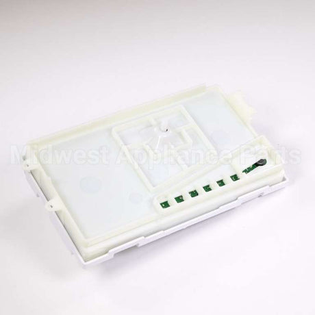 W10671330 Whirlpool Cntrl-Elec