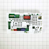 W10671330 Whirlpool Cntrl-Elec