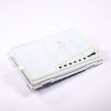 W10671331 Whirlpool Cntrl-Elec