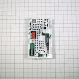W10671332 Whirlpool Cntrl-Elec