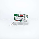 W10671332 Whirlpool Cntrl-Elec
