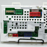 W10671334 Whirlpool Cntrl-Elec