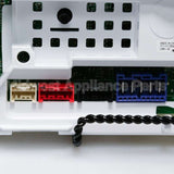 W10671334 Whirlpool Cntrl-Elec