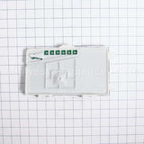 W10671334 Whirlpool Cntrl-Elec