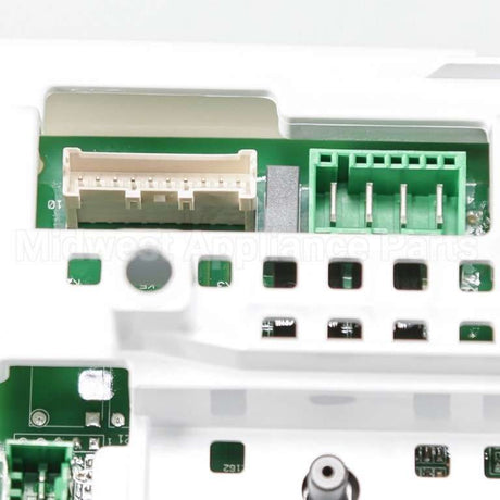 W10671337 Whirlpool Cntrl-Elec