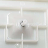 W10671337 Whirlpool Cntrl-Elec