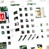 W10671338 Whirlpool Cntrl-Elec