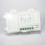 W10671338 Whirlpool Cntrl-Elec