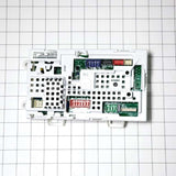 W10671338 Whirlpool Cntrl-Elec