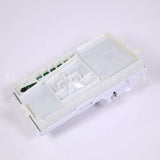 W10671341 Whirlpool Cntrl-Elec