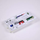 W10671341 Whirlpool Cntrl-Elec