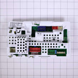 W10671341 Whirlpool Cntrl-Elec
