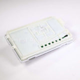 W10671342 Whirlpool Cntrl-Elec