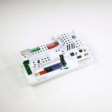 W10671342 Whirlpool Cntrl-Elec