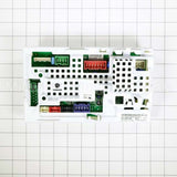 W10671342 Whirlpool Cntrl-Elec