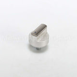 W10672075 Whirlpool Knob