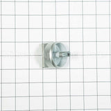 W10672075 Whirlpool Knob