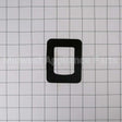 W10672548 Whirlpool Shim