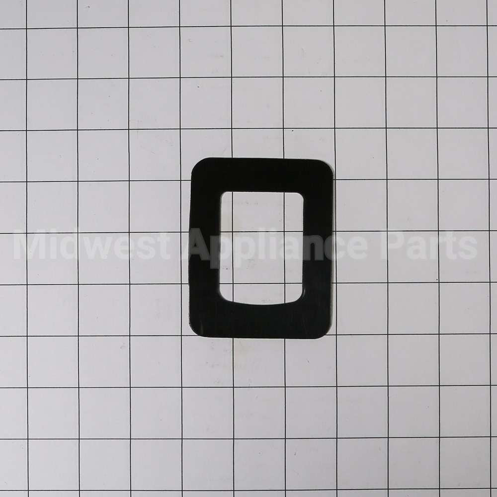 W10672548 Whirlpool Shim