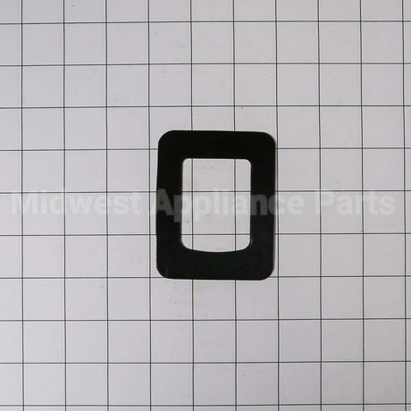 W10672548 Whirlpool Shim