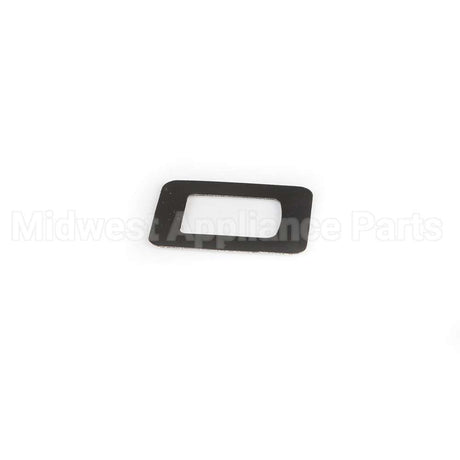 W10672548 Whirlpool Shim