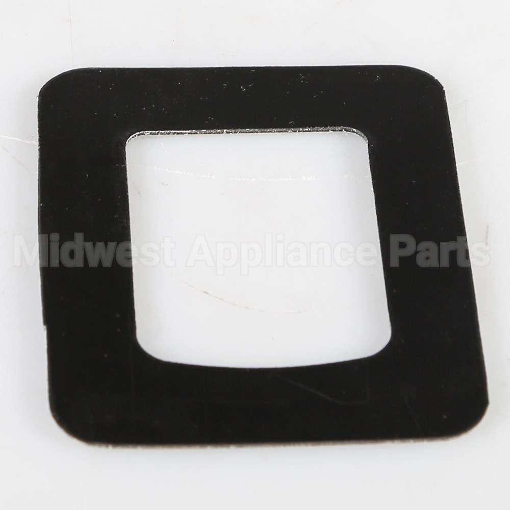 W10672548 Whirlpool Shim