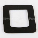 W10672548 Whirlpool Shim