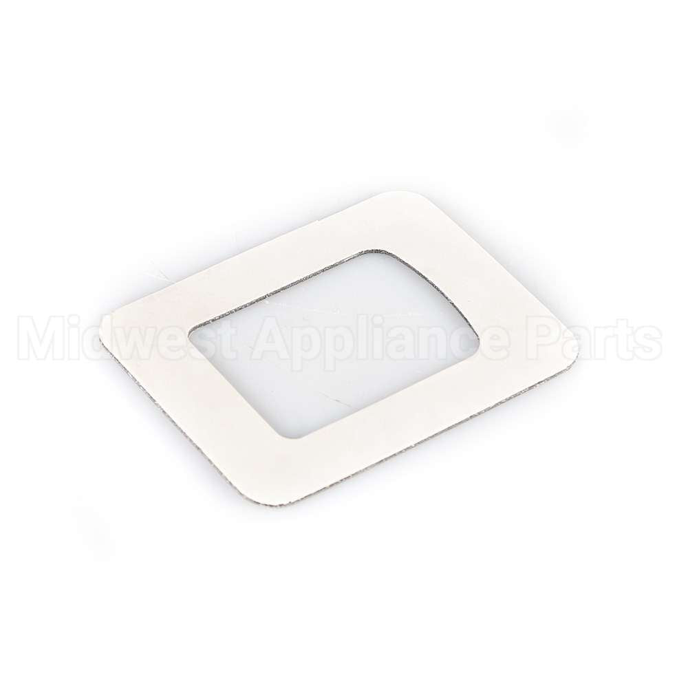 W10672548 Whirlpool Shim