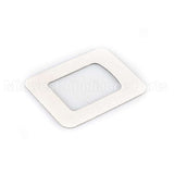 W10672548 Whirlpool Shim