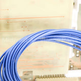 W10672686 Whirlpool Panl-Cntrl