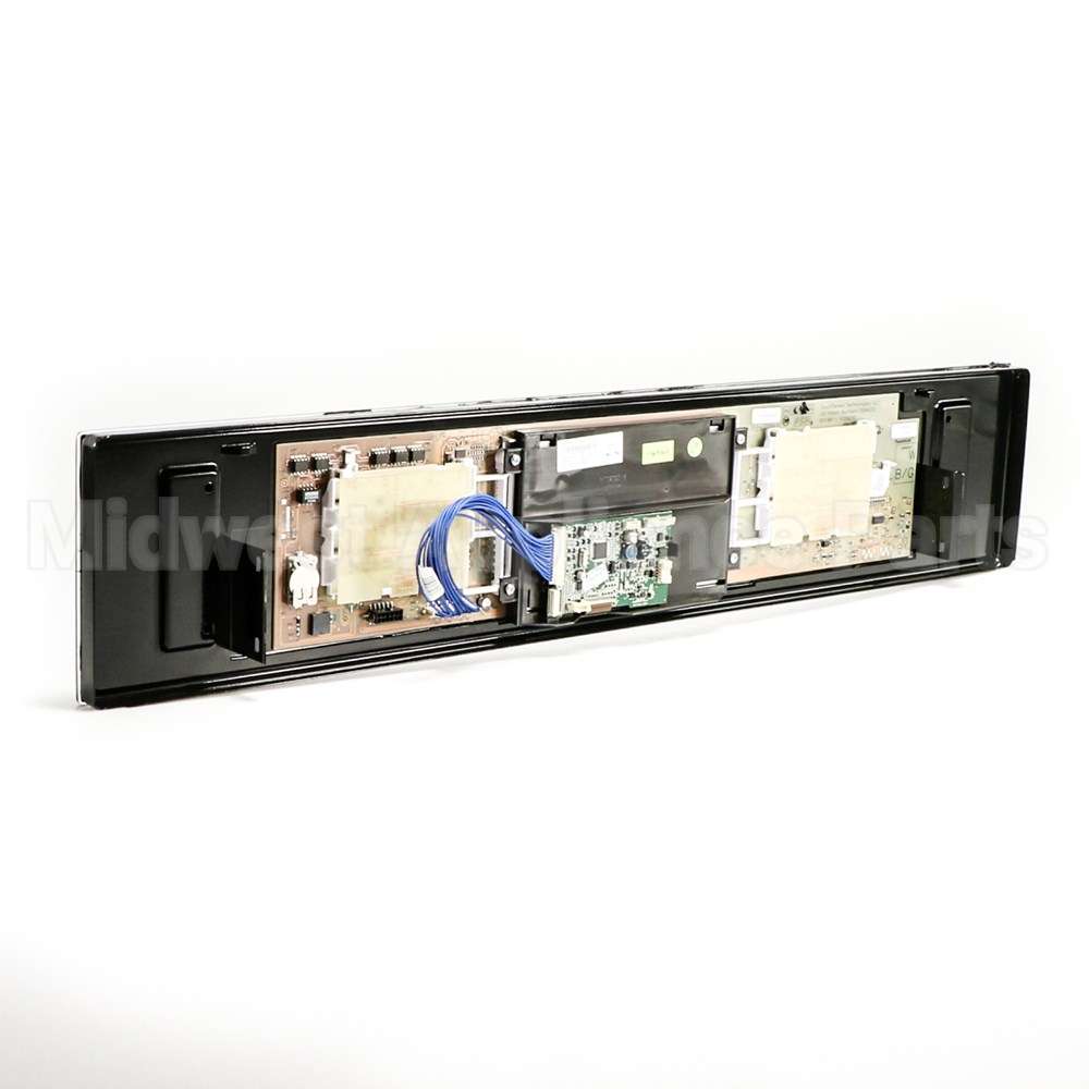 W10672686 Whirlpool Panl-Cntrl