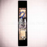 W10672686 Whirlpool Panl-Cntrl