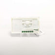 W10672907 Whirlpool Cntrl-Elec