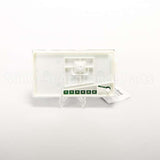 W10672907 Whirlpool Cntrl-Elec