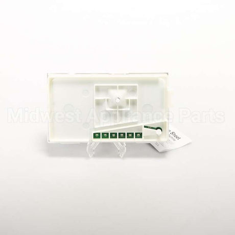 W10672907 Whirlpool Cntrl-Elec