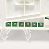 W10672907 Whirlpool Cntrl-Elec