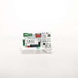 W10672907 Whirlpool Cntrl-Elec