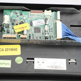 W10672957 Whirlpool Panl-Cntrl